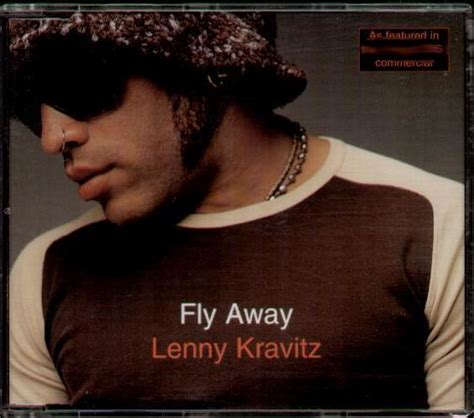 fly away übersetzung|Songtext: Lenny Kravitz – Fly Away .